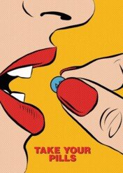 Take Your Pills / Take Your Pills