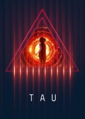 Tau / Tau