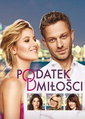 Podatek od miłości / Taxing Love