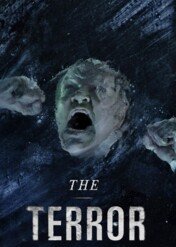 Terror / The Terror
