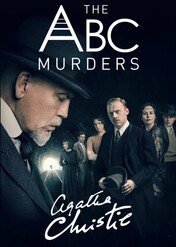 A.B.C. / The ABC Murders