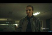 The Assassin | Killing Eve | New Series Premieres Sunday, April 8 @ 8/7c on BBC America