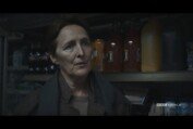The Boss | Killing Eve | New Series Premieres Sunday, April 8 @ 8/7c on BBC America
