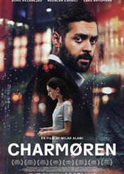 Uwodziciel / The Charmer