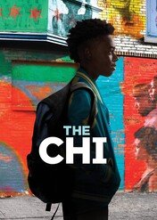 The Chi / The Chi