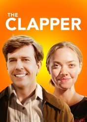 Klaskacz / The Clapper
