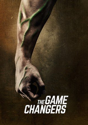 The Game Changers / 