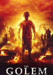 The Golem / The Golem