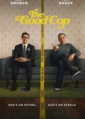 The Good Cop / The Good Cop