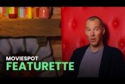 The Grinch (2018) - Featurette - Grinch Trivia