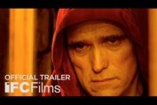 The House That Jack Built - Official US Trailer | HD | IFC Films