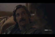 The Husband | Killing Eve | New Series Premieres Sunday, April 8 @ 8/7c on BBC America