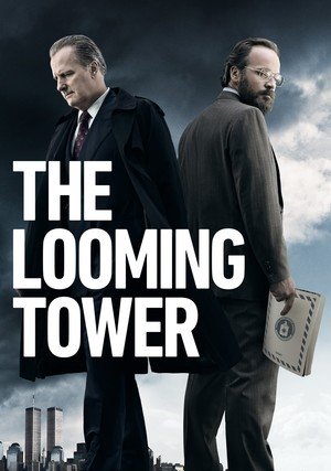 The Looming Tower / 