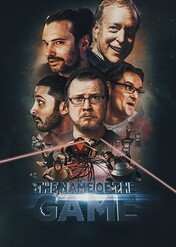 The Name of the Game / The Name of the Game