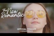 The New Romantic (2018) | Official Trailer HD