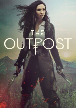 Serial The Outpost (2018) - Gdzie obejrzeć | Netflix | HBO MAX | Amazon  Prime Video | CHILI | Cineman | Polsat Box Go |