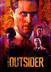 Outsider / The Outsider