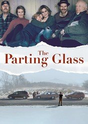 Na pożegnanie / The Parting Glass