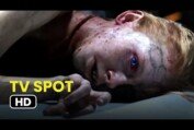 The Possession of Hannah Grace - TV Spot - Cause of Death (2018)
