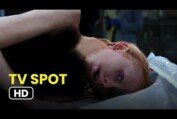 The Possession of Hannah Grace - TV Spot - Twisted (2018)