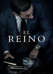 Królestwo / The Realm