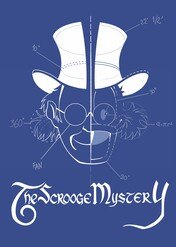 The Scrooge Mystery / The Scrooge Mystery