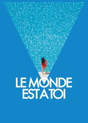 The World Is Yours / The World Is Yours