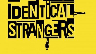 Bliscy nieznajomi (2018) – recenzja