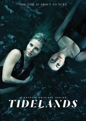 Tidelands / Tidelands