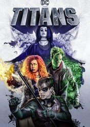 Titans / Titans