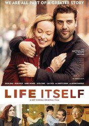 To właśnie życie / Life Itself