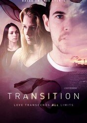 Transition / Transition