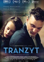 Tranzyt / Transit