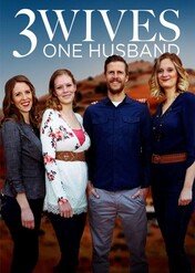Trzy żony, jeden mąż / Three Wives One Husband