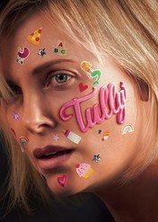 Tully / Tully