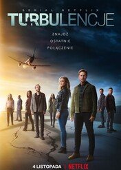 Turbulencje / Manifest