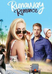 Ucieczka w miłość / Runaway Romance