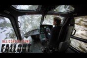 Mission: Impossible - Fallout (2018) - Helicopter Stunt Behind The Scenes - Paramount Pictures