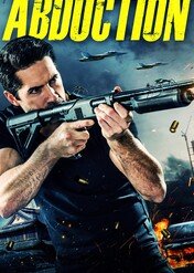 Uprowadzenie / Abduction
