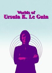 Ursula K. Le Guin - królowa fantasy / Worlds of Ursula K. Le Guin