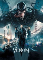 Venom / Venom