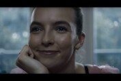 Villanelle | Killing Eve | Premieres Sunday, April 8 @ 8/7c on BBC America