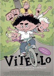 Vitello / Vitello