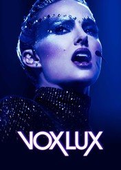 Vox Lux / Vox Lux