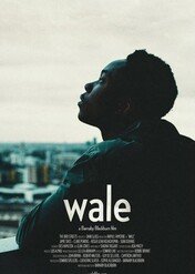 Wale / Wale