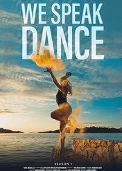 We Speak Dance / We Speak Dance