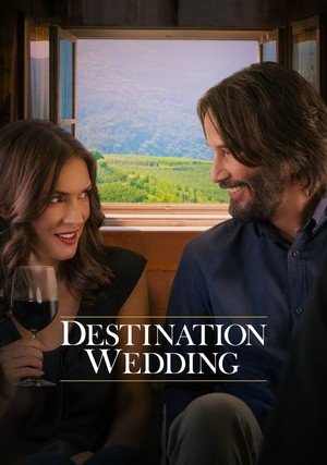 Weselne przeznaczenie / Destination Wedding