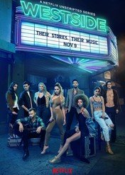 Westside / Westside