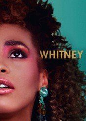 Whitney / Whitney