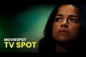 Widows (2018) - TV Spot - Everybody Ready